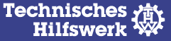http://www.thw-krefeld.de/